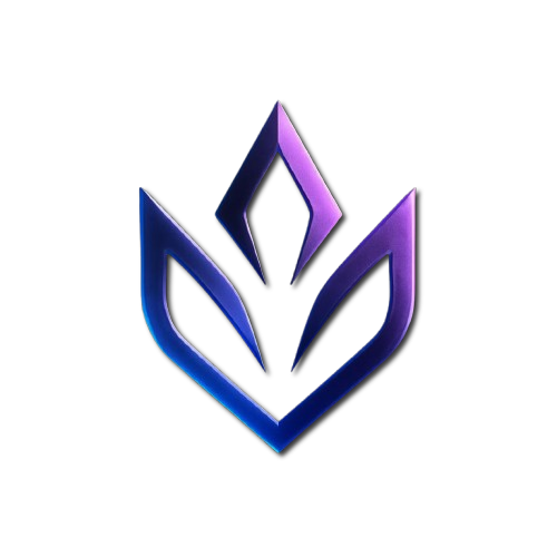 Markov AI Background Logo